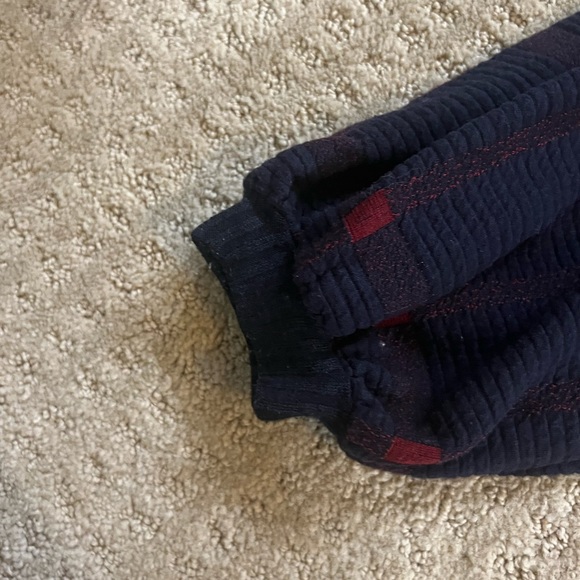 ANTHROPOLOGIE Porridge Sweater - Picture 2 of 4